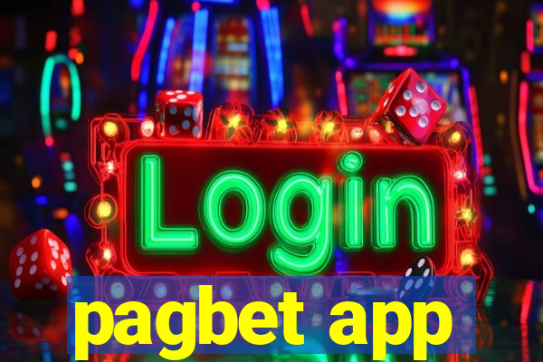 pagbet app